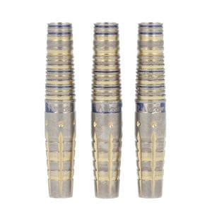 ダーツDMC Kfir2 20g 新品同様 ※旧定価対応中 価格相談OK Kfir Ⅱ 20g | スタンダード | DMC JAPAN ONLINE SHOP 日本初の国産