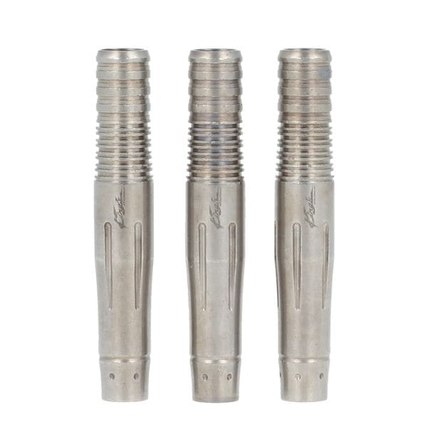 ダーツ用品なら何でも揃う日本最大規模のダーツ通販ショップ【DARTS HiVe】