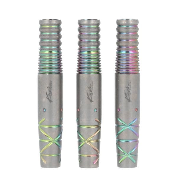 ダーツ用品なら何でも揃う日本最大規模のダーツ通販ショップ【DARTS HiVe】