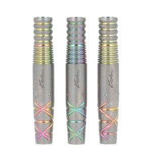 中古・USED商品 > ソフトダーツ > ブランド【カ行】 > キングス