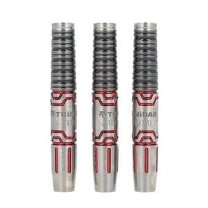 TRiNiDAD RAFAEL ラファエル 2BA 小﨑心選手モデル ダーツ > ソフトダーツ > ブランド【タ行】 > トリニダード > PRO