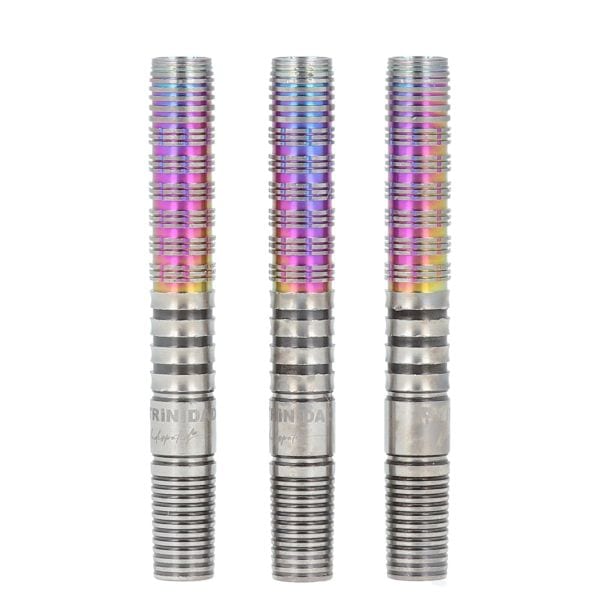 中古・USED商品 > ソフトダーツ > ブランド【タ行】 > トリニダード