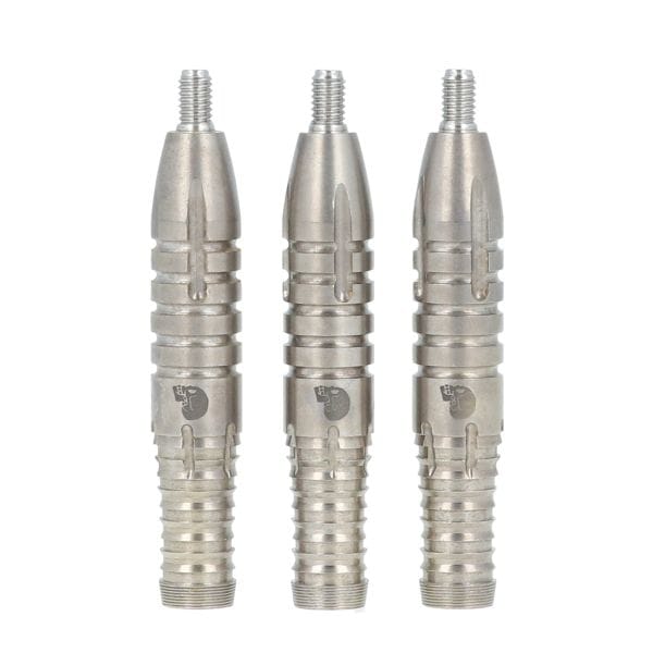 中古・USED商品 > ソフトダーツ > ブランド【ア行】 > 新着【中古 Used