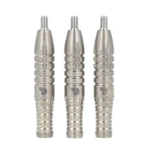 ダーツ DMC BATRAS batras Maverick 2BA | BATRAS | DMC JAPAN ONLINE SHOP 日本初の国産