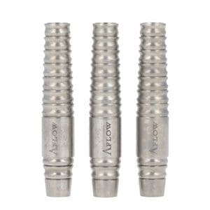 門川豪志 Gs Darts ジーズダーツ AREUS アレス3 定価10695円 門川豪志 Gs Darts ジーズダーツ AREUS アレス3 定価10695円 ダーツ
