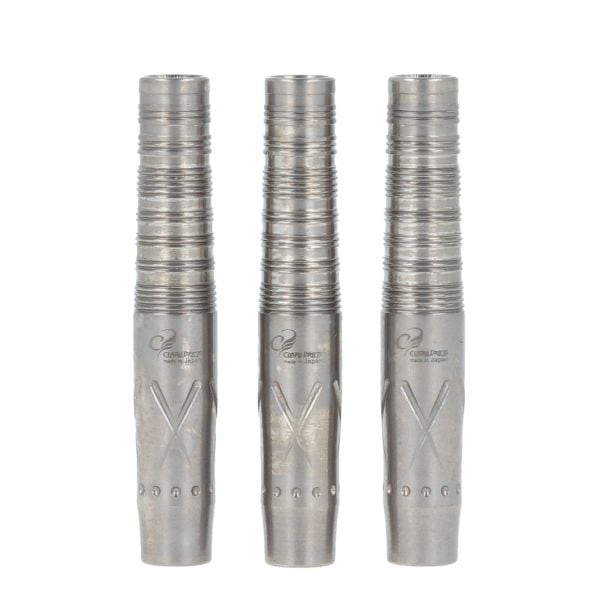 ダーツ用品なら何でも揃う日本最大規模のダーツ通販ショップ【DARTS HiVe】
