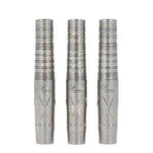 中古・USED商品 > ソフトダーツ > ブランド【タ行】 > ディーエムシー