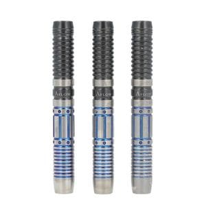 中古・USED商品 > ソフトダーツ > ブランド【タ行】 > トリニダード