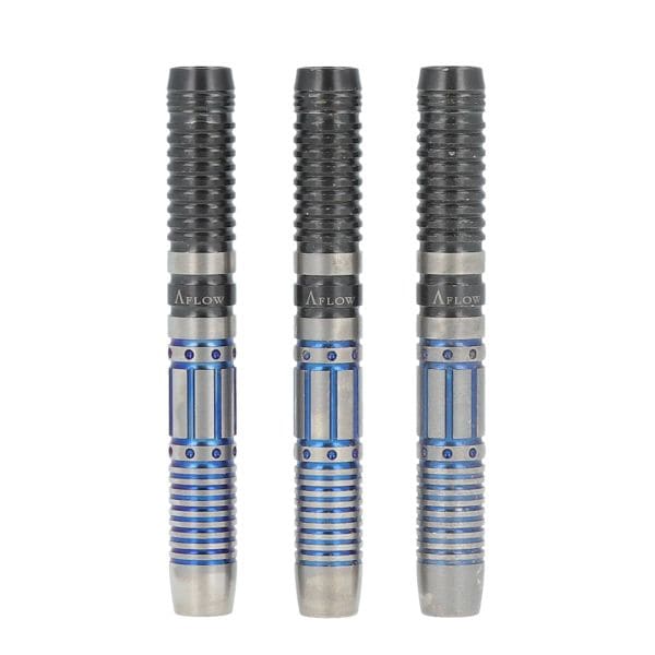 中古・USED商品 > ソフトダーツ > ブランド【タ行】 > ダイナスティー