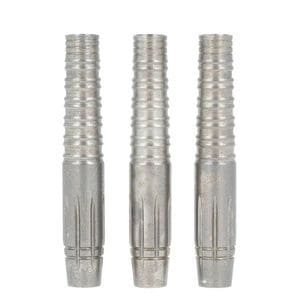 中古・USED商品 > ソフトダーツ > ブランド【カ行】 > 新着【中古 Used