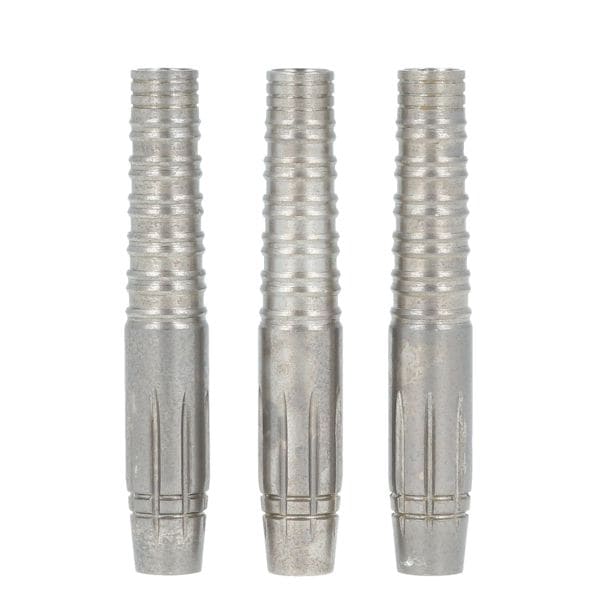 中古・USED商品 > ソフトダーツ > ブランド【カ行】 > 【中古 Used