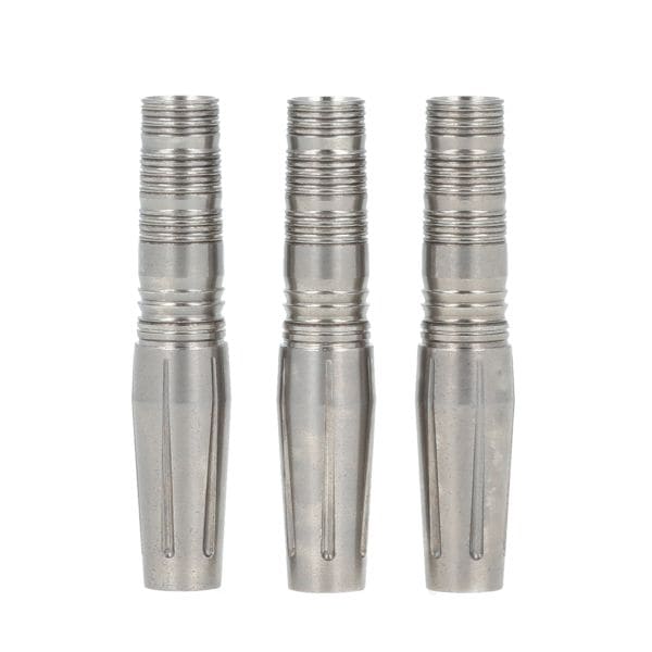 ダーツ用品なら何でも揃う日本最大規模のダーツ通販ショップ【DARTS HiVe】