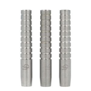 中古・USED商品 > ソフトダーツ > ブランド【タ行】 > ディーエムシー