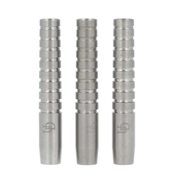 お値下げ超特価‼️ダーツ【Ultima】trust 新品・未使用！ 中古・USED商品 > ソフトダーツ > ブランド【ア行】 > アルティマ