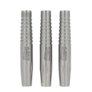 MML エムエムエル KWANZA クワンザ 18g タングステン90 送料無料 ダーツ > ソフトダーツ > ブランド【ア行】 > エムエムエル > MAKERS