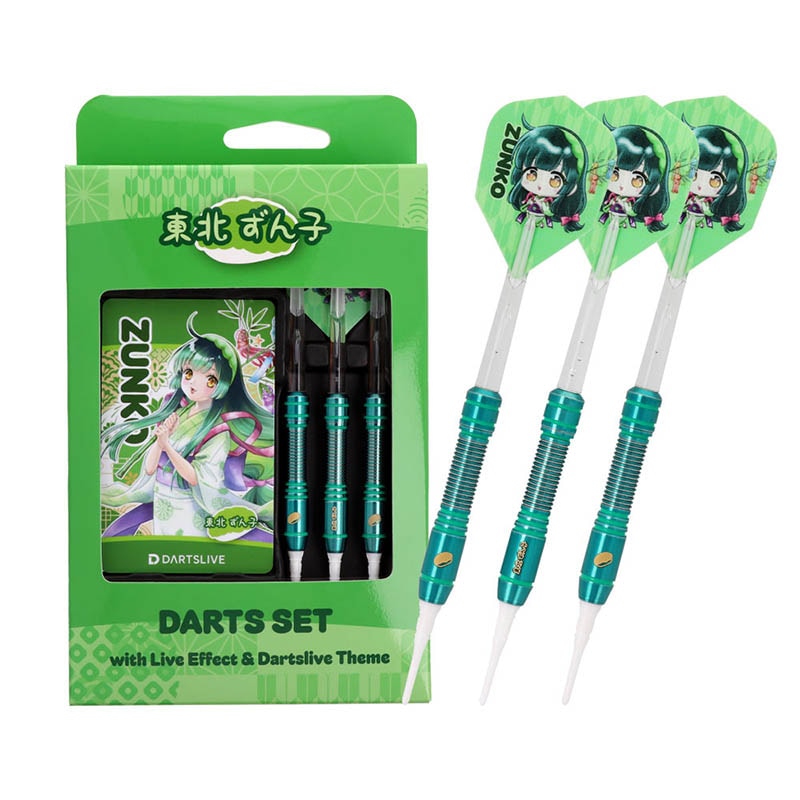 ダーツ用品なら何でも揃う日本最大規模のダーツ通販ショップ【DARTS HiVe】