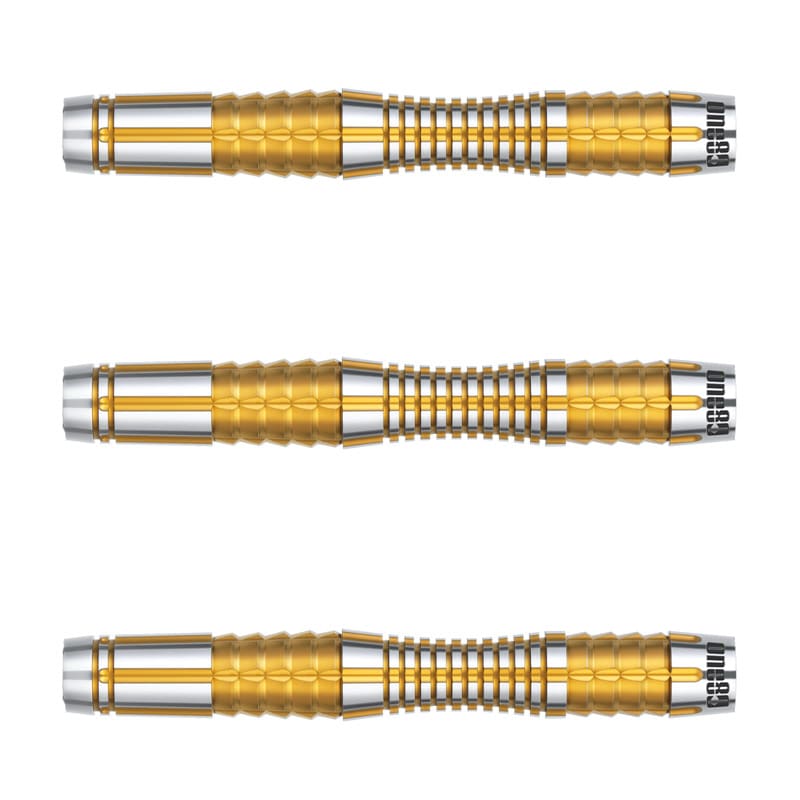ダーツマスター　ロングティップ　２BA ダーツ用品なら何でも揃う日本最大規模のダーツ通販ショップ【DARTS HiVe】