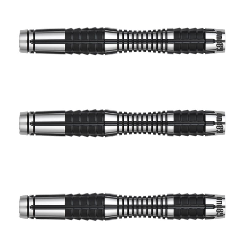 ダーツ用品なら何でも揃う日本最大規模のダーツ通販ショップ【DARTS HiVe】