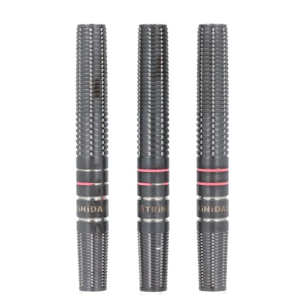 TRiNiDAD HUGO TYPE2 ダーツセット TRiNiDAD(トリニダード) Undisputed HUGO Type2(ヒューゴ タイプ2) 2BA