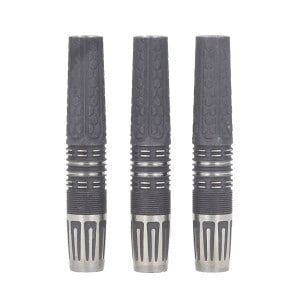 激レア ターゲット アラン・ノリスモデル 90% スティール 24g ダーツ > ハードダーツ > ブランド【タ行】 > ターゲットジャパン