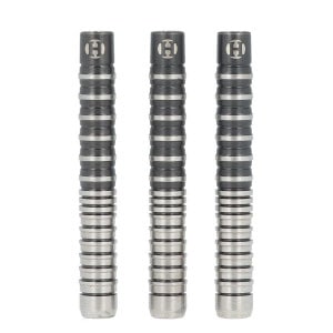 中古・USED商品 > ソフトダーツ > ブランド【タ行】 > ターゲット