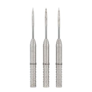 中古・USED商品 > ハードダーツ > ブランド【タ行】 > トリニダード