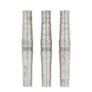 中古・USED商品 > ソフトダーツ > ブランド【カ行】 > コスモダーツ