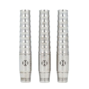 中古・USED商品 > ソフトダーツ > ブランド【タ行】 > ターゲット