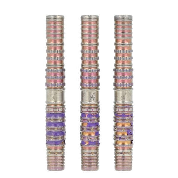 中古・USED商品 > ソフトダーツ > ブランド【タ行】 > ターゲット