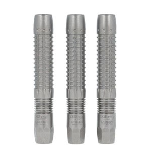 ダーツ用品まとめ売り　ジャンク 中古・USED商品 > ソフトダーツ > ブランド【タ行】 > ターゲット