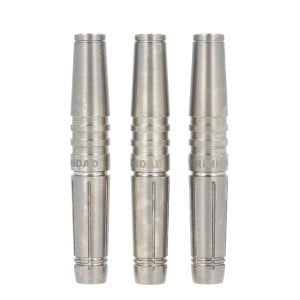 【廃番】TARGET　 POWER 9ZERO　フィル・テイラーモデル　2BA TARGET(ターゲット) [バレル] POWER 9ZERO(パワー ナインゼロ) 2BA
