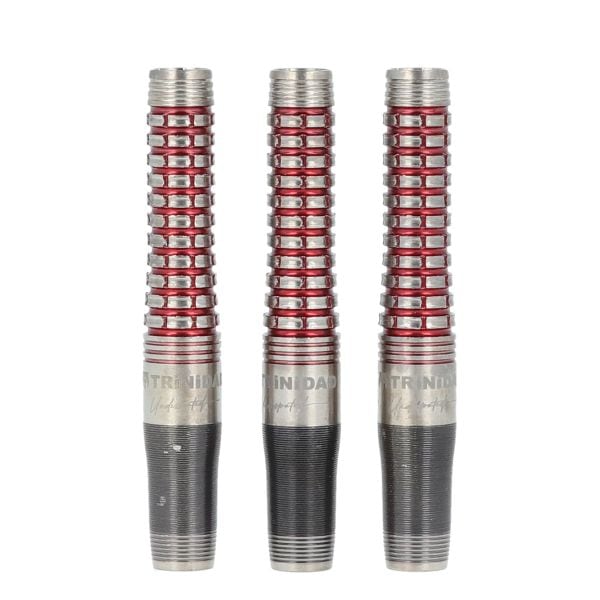 中古・USED商品 > ソフトダーツ > ブランド【タ行】 > トリニダード