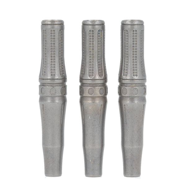 中古・USED商品 > ソフトダーツ > ブランド【タ行】 > ターゲット