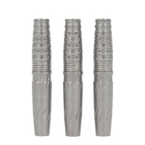 中古・USED商品 > ソフトダーツ > ブランド【タ行】 > トリニダード