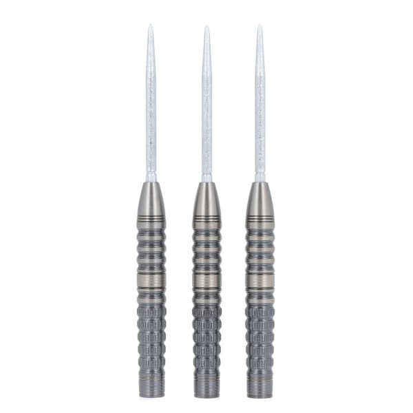 新品　未使用　ダーツ LUMIERE 3.0 TARGET バレル 2BA ダーツ > ソフトダーツ > ブランド【タ行】 > ターゲットジャパン