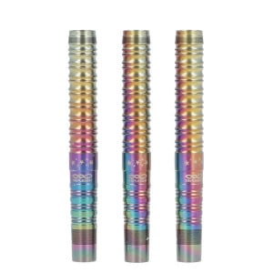 中古・USED商品 > ソフトダーツ > ブランド【タ行】 > ターゲット