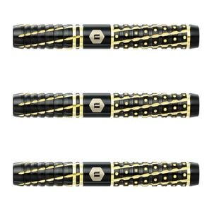 TARGET SRENO ダーツ 20g 鈴木徹プロモデル 本日限り特別価格 ターゲット セレーノ 鈴木徹 スイスポイント TARGET SERENO G1 TORU