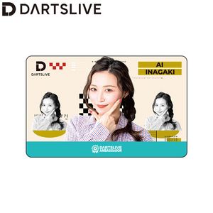 Imagine DartsイマジンダーツPROTECTOR ドラゴンDragon ダーツ > ソフトダーツ > ブランド【ア行】 > イマジンダーツ