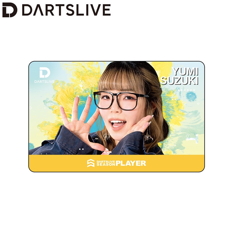 ダーツ用品なら何でも揃う日本最大規模のダーツ通販ショップ【DARTS HiVe】
