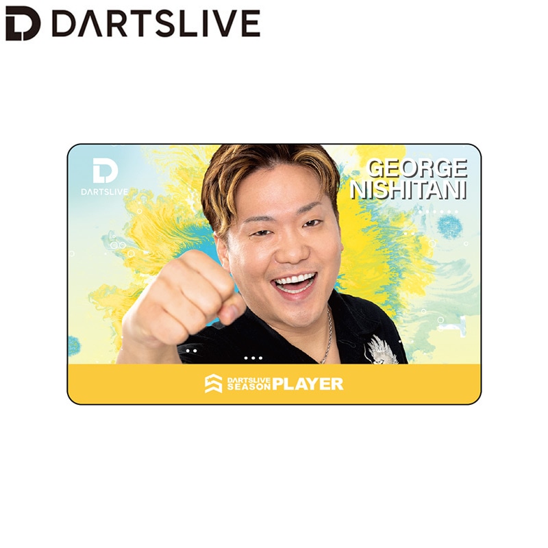 ダーツ用品なら何でも揃う日本最大規模のダーツ通販ショップ【DARTS HiVe】