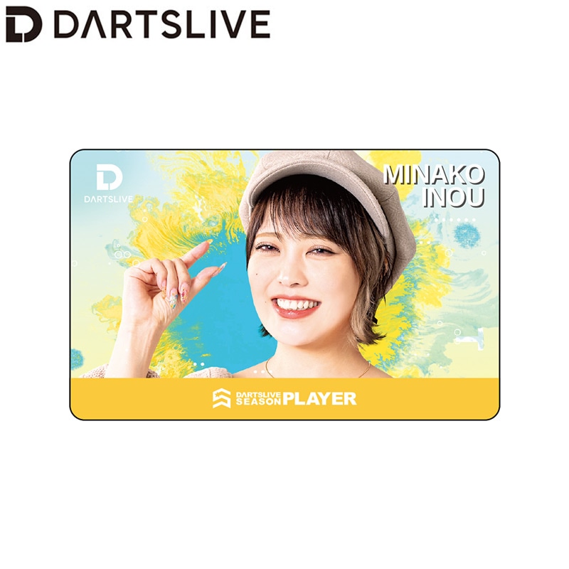 アクセサリ,ダーツライブカード一覧 | ダーツ用品なら何でも揃う日本