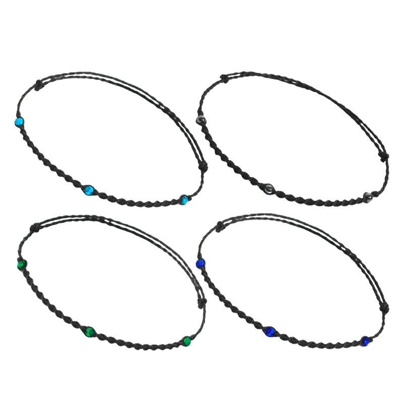 かめ　ブレスレット3点 アクセサリ > 雑貨 > リストバンド > CAMEO(カメオ) GODSEND BRACELET