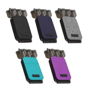 限定版ターゲット TARGET 三神一体 BRAHMA 梵天 BLACK 17g ダーツ > ソフトダーツ > ブランド【タ行】 > ターゲット