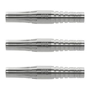 DMC Hawk 20g ダーツセット ディーエムシー ホーク 18g DMC Hawk 18g | ソフトダーツ,DMC