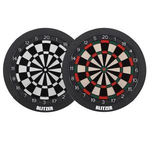 TRINIDAD ダーツセット 中古・USED商品 > ハードダーツ > ブランド【タ行】 > トリニダード