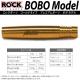 ROCK DARTS(���å�������) BOBO Model Gold 20g��(������ �Х��)