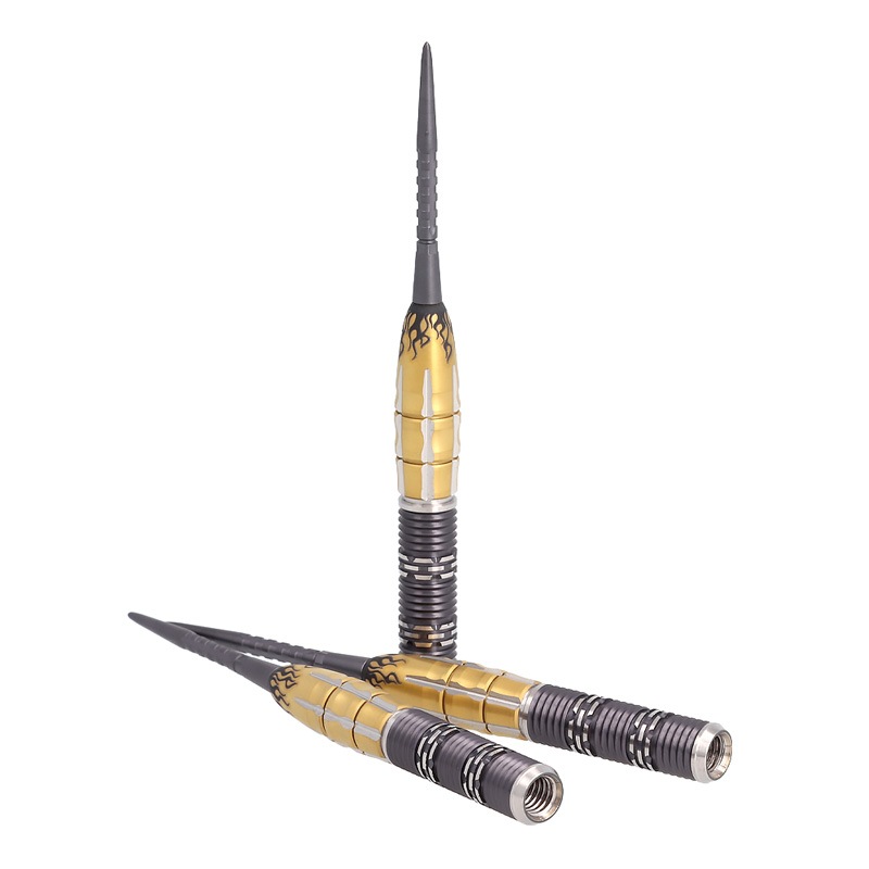 L*O様 TARGET PYRO generation11 17g 90%タング L*O様 TARGET PYRO generation11 17g 90%タング - メルカリ
