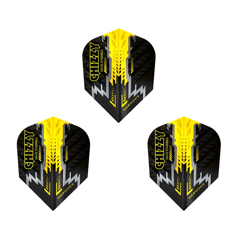 Harrows(�ϥ�����) PRIME FLIGHT(�ץ饤�� �ե饤��) �������� 7532 �ǥ��֡������ͥ������ǥ롡(������ �ե饤��)