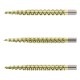 ��CRYO����ץ�ץ쥼��ȡ�TARGET(�������å�) DIAMOND PRO POINT(��������� �ץ��ݥ����) 32mm GOLD ��109131�䡡(������ ���ƥ�����ݥ����)
