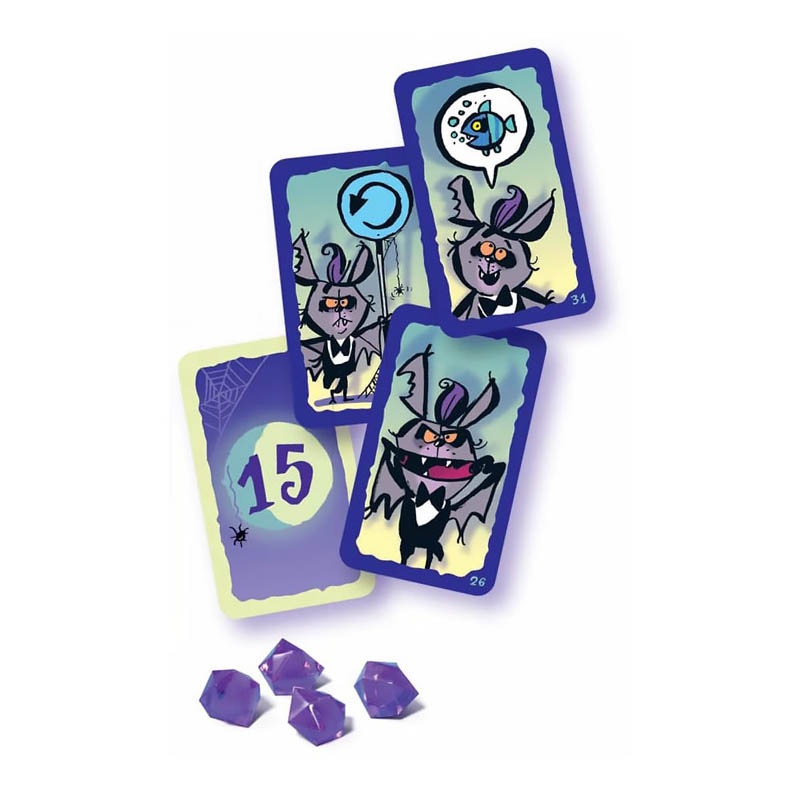 �ӥ�20 Biss20 ���ܸ��ǡ�(�ܡ��ɥ����� �����ɥ����� �ۥӡ�)